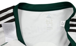 2013-14 BAYERN MUNCHEN *ROBBEN* KOSZULKA WOMENS L