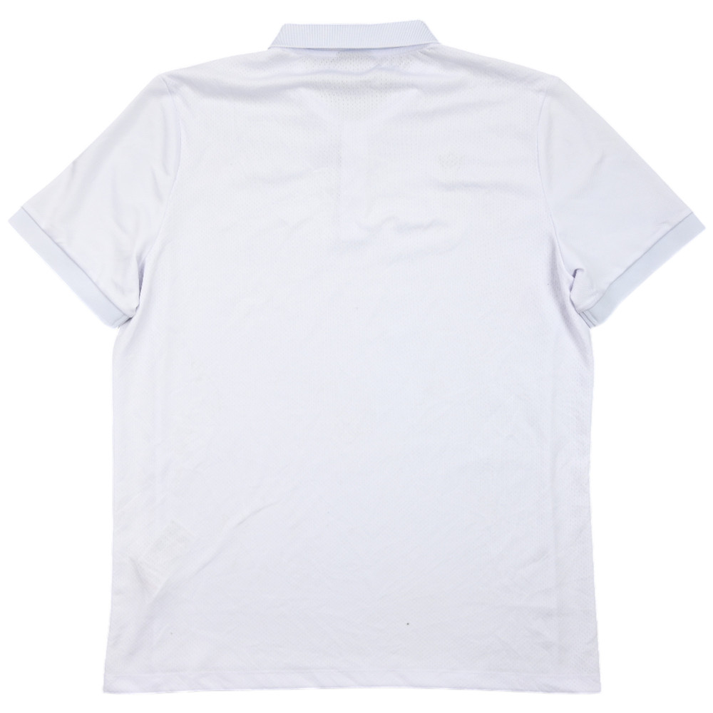 HANNOVER 96 SHIRT XXL