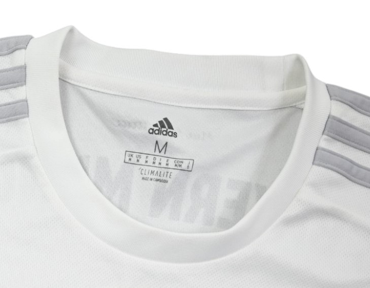 2019-20 BAYERN MUNCHEN *LEWANDOWSKI* SHIRT M