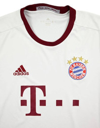 2016-17 BAYERN MUNCHEN KOSZULKA M