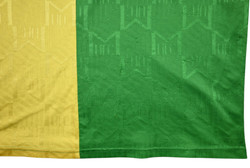 1992-94 MANCHESTER UNITED SHIRT XL