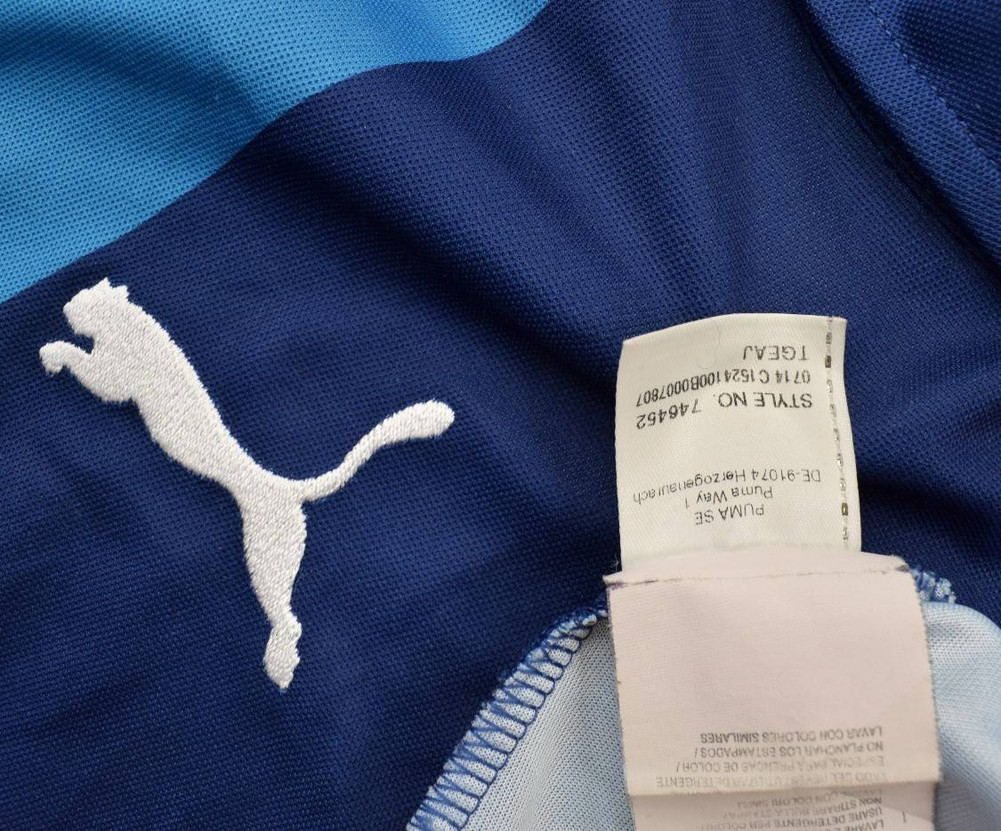 2014-15 ARSENAL LONDON KOSZULKA XXL