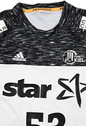 THW KIEL HANDBALL *BILYK* KOSZULKA S