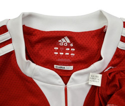 2009-10 BAYERN MUNCHEN *RIBERY* KOSZULKA M