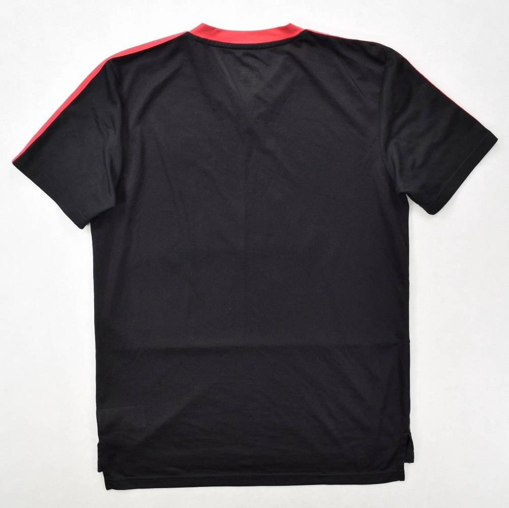 MANCHESTER UNITED KOSZULKA S