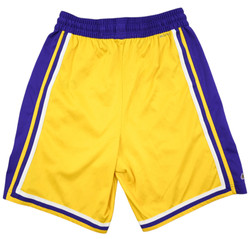 LOS ANGELES LAKERS SPODENKI M