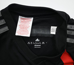 2014-15 BAYERN MUNCHEN KOSZULKA XL. BOYS