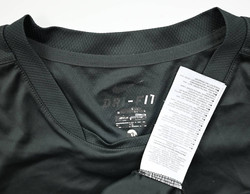  2011-12 MANCHESTER UNITED KOSZULKA XL