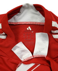 2007-08 BAYERN MUNCHEN *RIBERY* SHIRT XL. BOYS