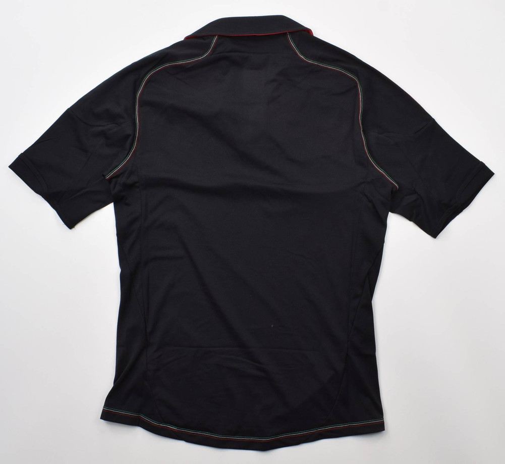 2012-13 AC MILAN KOSZULKA S