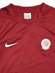 SPARTA PRAGUE SHIRT XL. BOYS