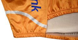 AGU RABOBANK BLUZA KOLARSKA XL