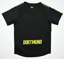2017-18 BORUSSIA DORTMUND KOSZULKA L. BOYS