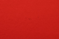 2015-16 BAYERN MUNCHEN SHIRT XL. BOYS