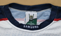 SYDNEY ROOSTERS NRL KOSZULKA M