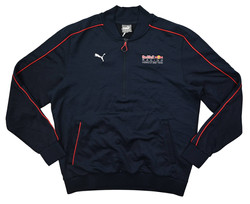 RED BULL RACING F1 TEAM TOP L