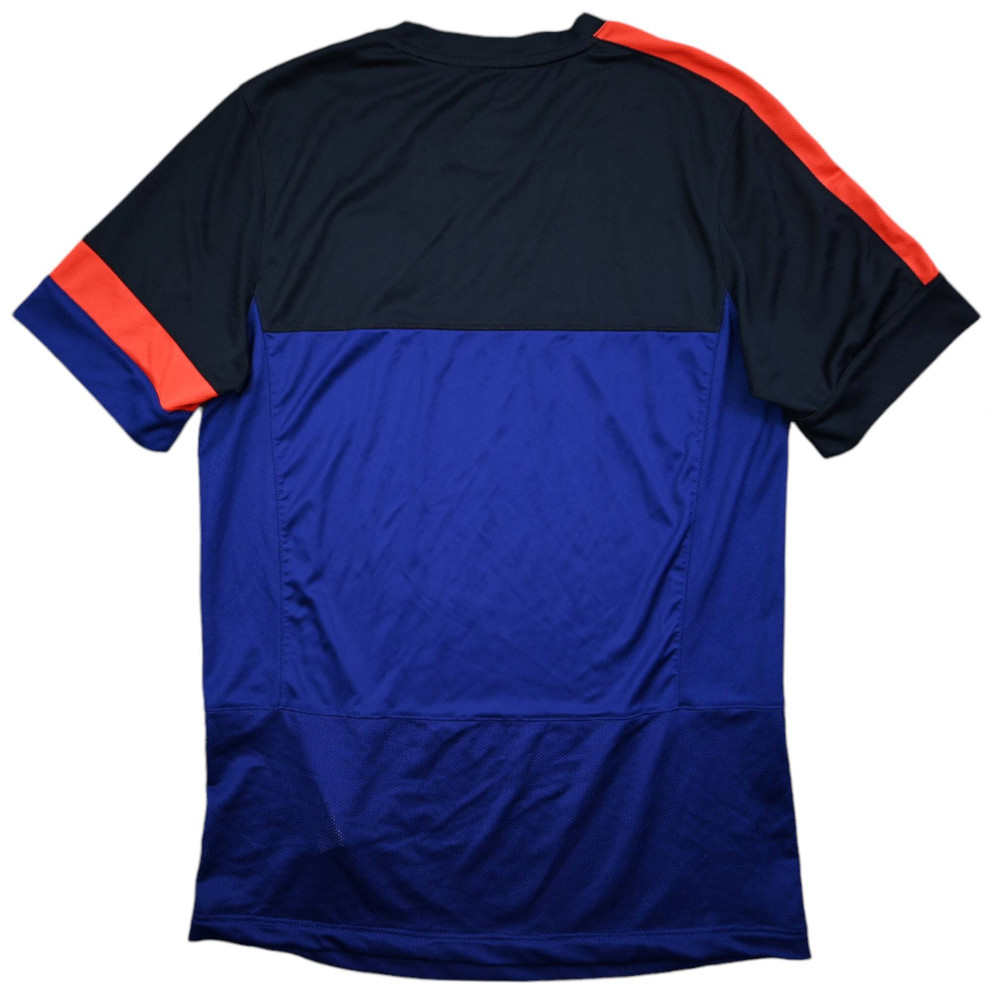 FC BARCELONA KOSZULKA M