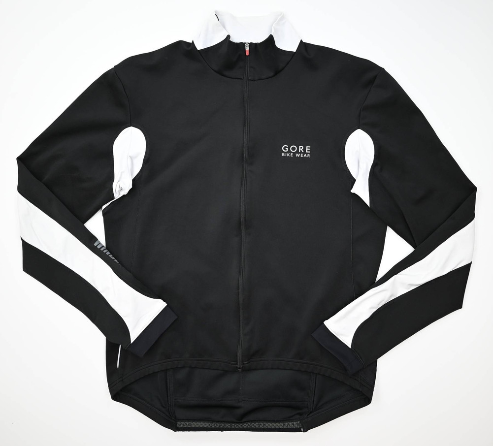 GORE BIKE WEAR BLUZA ROWEROWA XL