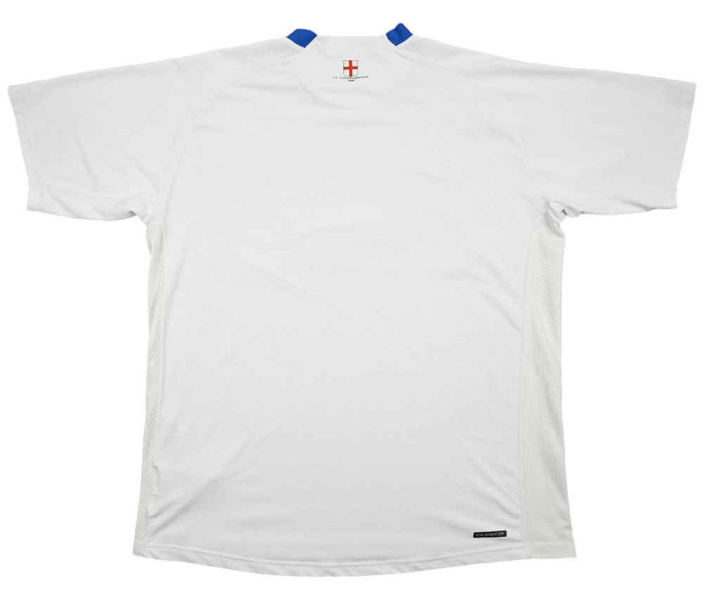 2006-07 INTER MILAN KOSZULKA XL