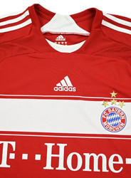2008-09 BAYERN MUNCHEN KOSZULKA 2XL