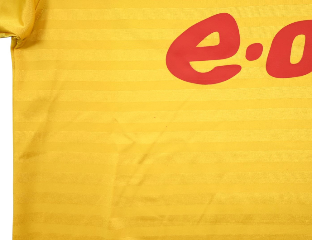 2005-06 BORUSSIA DORTMUND KOSZULKA L