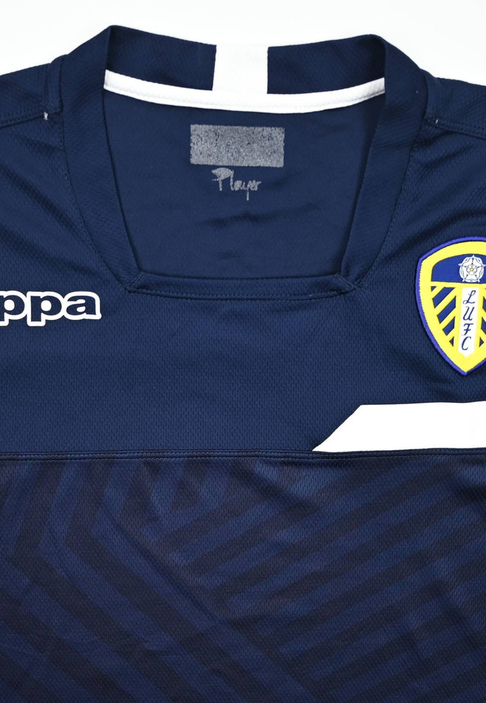 LEEDS UNITED KOSZULKA M