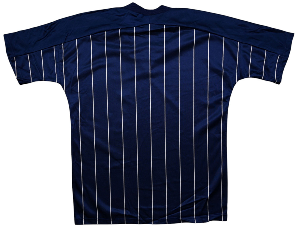 PATRICK VINTAGE KOSZULKA S