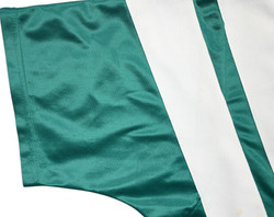 1992-93 LIVERPOOL KOSZULKA M