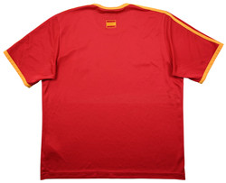 2004-06 SPAIN BASIC KOSZULKA L