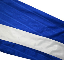 PUMA OLDSCHOOL LONGSLEEVE 2XL