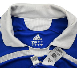 2006-07 FC SCHALKE KOSZULKA S