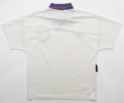 1993-95 ENGLAND KOSZULKA S