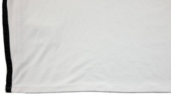 2015-16 GERMANY KOSZULKA M