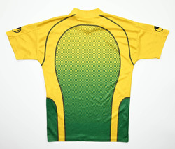 2004-05 JAMAICA SHIRT M/L