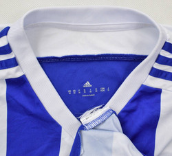 TUZLASPOR TSK 1954 *KIVANC* KOSZULKA M