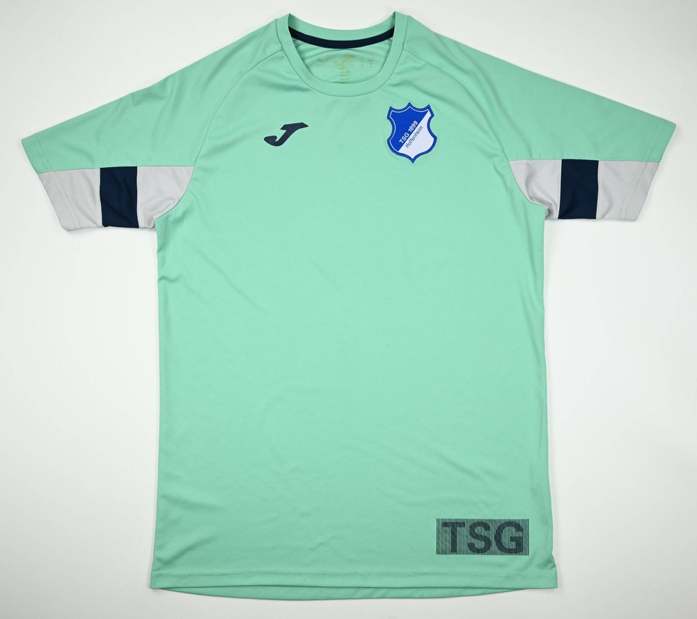 TSG HOFFENHEIM SHIRT S