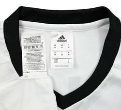 WEST GERMANY KOSZULKA M