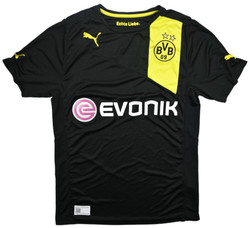 2012-13 BORUSSIA DORTMUND KOSZULKA M