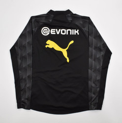 BORUSSIA DORTMUND KOSZULKA M