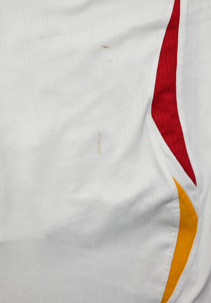 2005-07 GERMANY *ODONKOR* KOSZULKA XL. BOYS