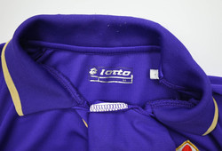 2010-11 ACF FIORENTINA KOSZULKA S