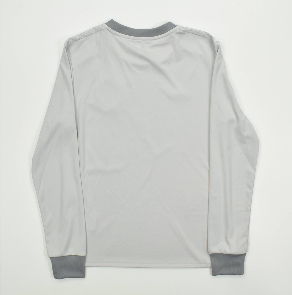 2017-18 MANCHESTER UNITED KOSZULKA M. BOYS