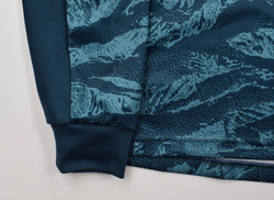 2019-20 ARSENAL LONDON KOSZULKA M. BOYS