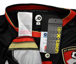 2015-16 AFC BOURNEMOUTH KOSZULKA S