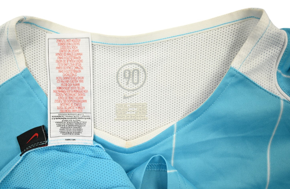 2004-05 TSV 1860 MUNCHEN KOSZULKA XL