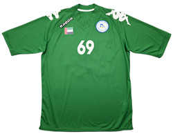 AL DHAFRA SHIRT L