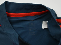 2013-14 BAYERN MUNCHEN SHIRT S