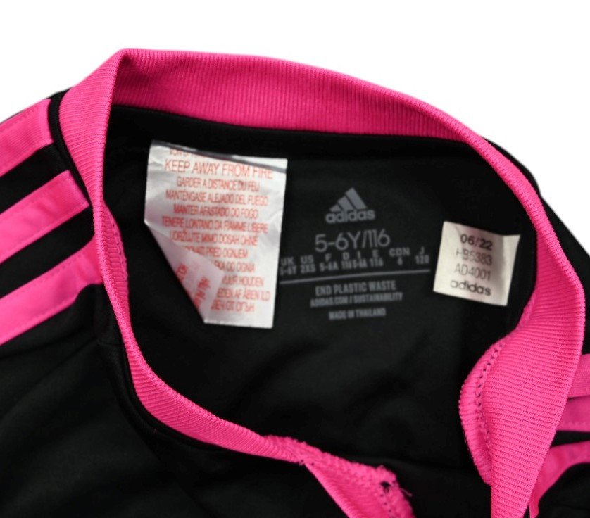 2022-23 FEYENOORD ROTTERDAM KOSZULKA XXS. BOYS