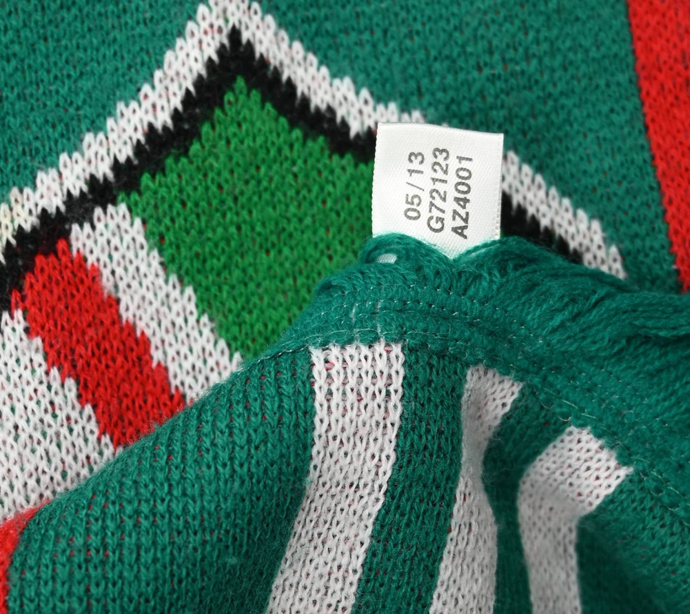 LEGIA WARSZAWA SZALIK