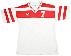 ERIMA OLDSCHOOL #7 KOSZULKA L